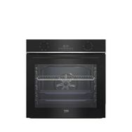 Beko BFC 331 S Ankastre Fırın