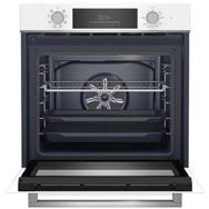 Beko BFC 430 B Beyaz Ankastre Fırın
