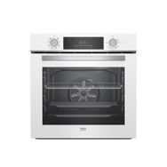 Beko Bfc 430 B Cam Ankastre Fırın