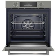 Beko BFC 430 G 72 lt Ankastre Fırın