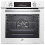 Beko BFC 630 G Gri Ankastre Fırın