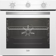 Beko BFC 631 B Ankastre Fırın