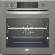 Beko BFC 631 G Gri 72 lt Ankastre Fırın