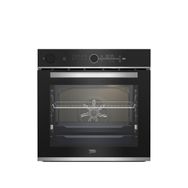 Beko BFC 749 S Ankastre Fırınlar