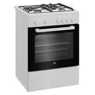 Beko BFE 310 LB Ocaklı Fırın