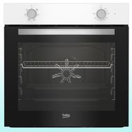 Beko BFM 310 B Beyaz 72 lt Ankastre Fırın