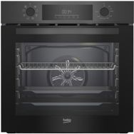 Beko BFM 430 D Ankastre Fırın