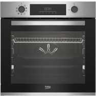 Beko BFM 531 I Ankastre Fırın