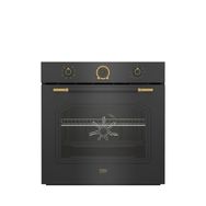 Beko BFM240RA Ankastre Fırın