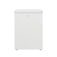 Beko BK 3104 Derin Dondurucu