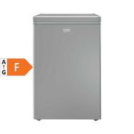 Beko BK-3106 G F Enerji Sınıfı 104 lt Büro Tipi Buzdolabı Beyaz