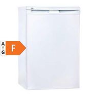 Beko BK 7031 MB F Sınıfı 95 lt 3 Çekmeceli Derin Dondurucu Beyaz