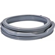 Beko BK 8121 EY Çamaşır Makinesi Kazan Contası Körük Lastiği