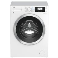 Beko BK 9121 BT Çamaşır Makinesi