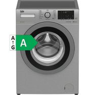 Beko BK 9121 BTI Çamaşır Makinesi