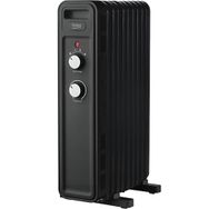 Beko BK 9M 2000 Yağlı Radyatör