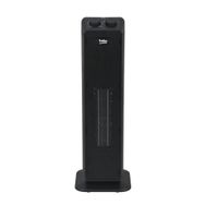 Beko BK CHF BM 2000 watt Seramik Isıtıcı
