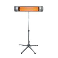Beko BK II 1500 M 1500 W Infrared Isıtıcı