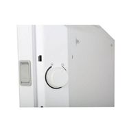 Beko BK M Konvektör 1800W Elektrikli Isıtıcı