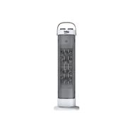 Beko BK MT PTC 2000 Seramik Isıtıcı