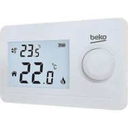 Beko BK PRO WL RT Oda Termostatı