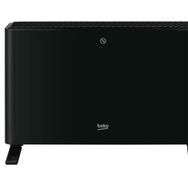 Beko BK RHC 1800 Konvektör Isıtıcı