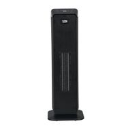 Beko BK RHF BD Seramik Isıtıcı