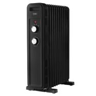Beko Bk Rho 11m 11 Dilim 2300 watt Yağlı Radyatör