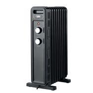 Beko BK RHO 9M Yağlı Radyatör