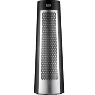 Beko BK T PTC 2200 Beyaz Seramik Isıtıcı