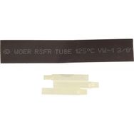 Beko BK9430NF Buzdolabı Servis Kiti Sensör
