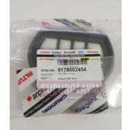 Beko BKK 1183 Şarjlı Süpürge Filtresi