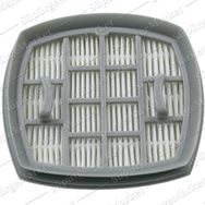 Beko BKK 1414 / BKK 1418 Şarjlı Süpürge Hepa Filtresi