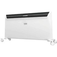Beko BKK 2000 BM 2000 W Konvektör Isıtıcı