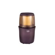 Beko BKK-2104 950 W Kahve Öğütücü Inox