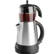 Beko BKK 2110 IC Teaparty Çay Makinesi