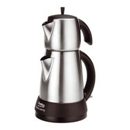 Beko BKK 2110 IM Çay Makinesi