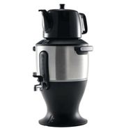 Beko BKK 2111 IG Semaver