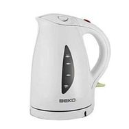 Beko BKK-2112 2000 W 1.7 lt Kapasiteli Su Isıtıcı