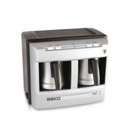 Beko BKK 2113 P Keyf Türk Kahvesi Makinesi