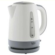 Beko BKK-2114 2000 W 1.7 lt Kapasiteli Su Isıtıcı