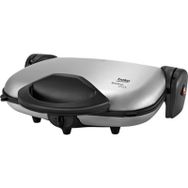 Beko BKK-2115 Bistro Tost Grill Makinesi