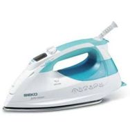 Beko BKK 2137 T 2400W Buharlı Ütü