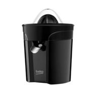 Beko BKK 2152 NS 40 W 900 ml Hacimli Meyve Sıkacağı Siyah