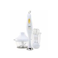 Beko BKK 2155 HBS Blender
