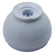 Beko BKK-2156 HBS Beyaz Doğrayıcı Hazne Kapağı Blender