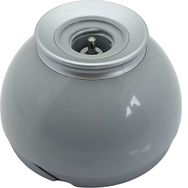 Beko BKK-2156 HBS Gri Doğrayıcı Hazne Kapağı Blender