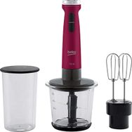Beko BKK 2170 700 W Mikser & Blender Seti
