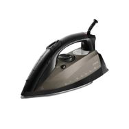 Beko BKK 2178 2700W Buhar Kazanlı Ütü