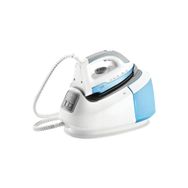 Beko BKK-2179 2400W Buhar Kazanlı Ütü